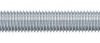 Fischer 519395 FIS A M 10 x 170 Pręt do zakotwienia 170 mm 12 mm 10 szt.