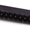 Blok zacisków wtykowych 10-pinowe raster: 5.08mm Phoenix Contact 12.0A 400.0 V.