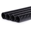 Wąż chłodzenia wodnego Alphacool HardTube 16mm 4x 80cm