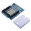 Opencircuit ProtoShield for Arduino Uno