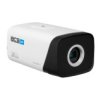 Kamera Kompaktowa Ip Typu Box Bcs-Bip7201-Ai 2.0 Mpx Z Wdr