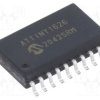 ATTINY1626-SU