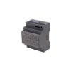 SINUM ZS-24/100 Zasilacz 24V DC 100W na szynę DIN