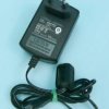 POS-12-070 12V/0,70A ZASIL.IMP.