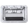 Adam Hall 34082 Box handle steel 100x155x8mm for speaker & flight cases