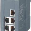 Siemens Przemysłowa sieć Ethernet 6GK5005-0GA10-1AB2