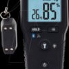 MR55 FLIR MR55 moisture meter, with Bluetooth®, 1 - 99