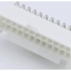 Molex Listwa kołkowa, żeńska, do wbudowania, standardowa 15-24-9244 1 szt. tuba