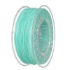 Devil Design PETG Filament 1.75mm - 1kg - Mint