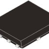 MOSFET N-kanałowy 90 A PowerFLAT 5 x 6 60 V SMD Pojedynczy 94 W 5,4 milioma