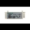 Układ ochronny RC 24-48V AC LAD4RCE