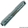 272480110 Connect 3 x 08 Pin DIN THT FCTMUNCHEN