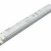 28004036 Zasilacz: impulsowy LED 105W 80÷300VDC 200÷850mA 198÷264VAC
