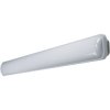 OSRAM HOMELIGHTING 4099854428951 Submarine LED wet room light 1.5M 48W 4000K