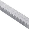 Zszywka typu 53 Bosch Accessories 2609255819, N/A, Wymiary (D x S) 6 mm x 11.4 mm, 1000 szt.