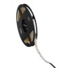 Taśma LED LEDS-B 7.2W/M IP54RGB SMD pasek 12V 7,2W RGB IP54 5m 24532 KANLUX