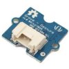 Grove - Czujnik gestów PAJ7620U2