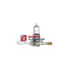 Żarówka H3 24V 70W M-Tech PK22s