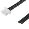 Kabel przewód-płytka, PicoBlade, raster: 1.25mm, 225mm