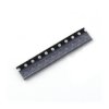Tranzystor bipolarny NPN BC847A 50V/0,1A SMD - 10szt.