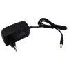 Zasilacz ZI 12V/2.5A 2.1/5.5 Wtyczkowy OEM