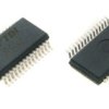 FT232RL SSOP28