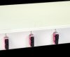 SPBOX 12G50 OM4 DSC 19