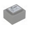 TSZZ1.2/6V