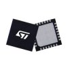 Mikrokontroler STMicroelectronics STM32C092FCP6 STM32C092 TSSOP 20-pinowy Procesor ARM 32-bitowy Cortex M0+ 48 MHz, 256
