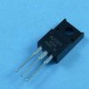 BUK-444-500B N 2A/500V/25W TRANZYSTOR