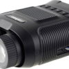 Noktowizor DÖRR IR-QHD, , 490333