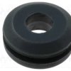 FIX-GR-45