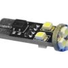LED T10CANBUS 8SMD WW