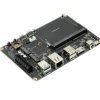 Lite Carrier Board for LattePanda Mu Compute Module (USB 3.0, Ethernet, PCIe 3.0, M.2 M key, HDMI)