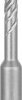 Wiertło udarowe Bosch Accessories EXPERT SDS plus-7X 2608900077 6.5 mm 1 szt.