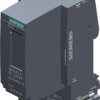 Siemens 6ES7155-6AU01-0CN0 6ES71556AU010CN0 Moduł rozszerzeń PLC