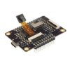M1 Dock AI Development Kit - zestaw do nauki sztucznej inteligencji