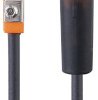 ifm Electronic Czujnik cylindra MK5105 MK5105 M8 1 NO