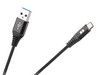 USB-USBC-QC-1.0-BK