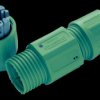 1641578 Quickon-One cable connector PHOENIX CONTACT