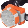 LEDVANCE 4099854175527 Camping Light LED Headlamp Rechargeable 100 Lm Cool White