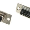 Z DD15G-HD-AMP Z DD15G-HD-AMP
