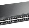 SWITCH TP-LINK TL-SG3452X