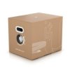Kabel Miedziany Cat5e, Ftp, 305M Ubiquiti Uisp-Cable-Carrier
