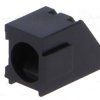 OL.FIX-LED-6301 OL.FIX-LED-6301
