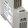 Comatec PSM1/12.24 Zasilacz na szynę DIN 24 V/DC 0.5 A 12 W Content 1 szt.