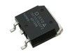 IXGT10N170A