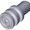Wire seal for plug, 963531-1