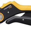 Fiskars 1057170 Plus™ P721 Sekator ogrodowy 210 mm