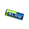 BATERIA ALKALICZNA LR23A 12V 23A DO PILOTA BLOW